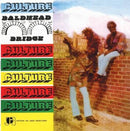 Culture - Baldhead Bridge (Vinyle Neuf)