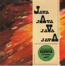 Impact All-Stars - Java Java Java Java (Vinyle Neuf)