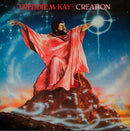 Freddie Mckay - Creation (Vinyle Neuf)