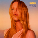 Vanessa Paradis - Le Retour Des Beaux Jours (Vinyle Neuf)