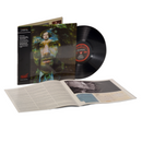 Van Morrison - His Band And The Street Choir (Rhino High Fidelity) (Vinyle Neuf)