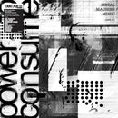 Various - Metal Machine Music: Power To Consume Vol 2 (Record Store Day 2026) (Vinyle Neuf)