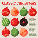 Various - Classic Christmas (Vinyle Neuf)