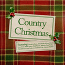 Various - Country Christmas (Vinyle Neuf)