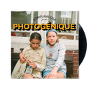 Pomplamoose - Photogenique (Vinyle Neuf)