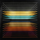 Partynextdoor - Colours (Vinyle Neuf)