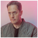 Grand Corps Malade - Voir La Mer (Vinyle Neuf)