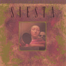 Miles Davis / Marcus Miller - Music From Siesta (Rhino Reserve) (Vinyle Neuf)