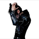 Des Rocs - To Hell And Back (Vinyle Neuf)