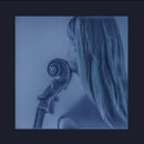 Dobrawa Czocher - State Of Matter (Vinyle Neuf)