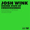 Josh Wink - Higher State Of Consciousness (Vinyle Neuf)