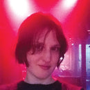 Joanne Robertson - Blurrr (Vinyle Neuf)