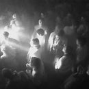 Feeo - Goodness (Vinyle Neuf)