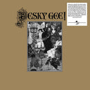 Pesky Gee - Exclamation Mark (Vinyle Neuf)