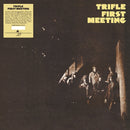 Trifle - First Meeting (Vinyle Neuf)