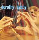 Dorothy Ashby - Dorothy Ashby (Vinyle Neuf)