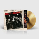 Roxette - Look Sharp (Vinyle Or) (Vinyle Neuf)