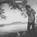 Kevin Morby - Harlem River (Vinyle Neuf)