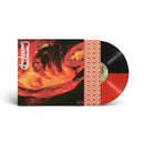 Stooges - Funhouse (Vinyle Rouge/Noir) (Vinyle Neuf)