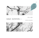Satoshi Ishakawa - Still Way (Wave Notation 2) (Vinyle Neuf)