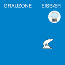 Grauzone - Eisbar (Vinyle Neuf)
