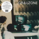 Grauzone - Grauzone (Vinyle Neuf)