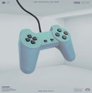Pizza Hotline - Level Select (Vinyle Neuf)
