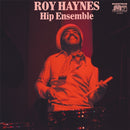 Roy Haynes - Hip Ensemble 1971 (Vinyle Neuf)