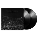 Warren Zeiders - Live From 717 (Vinyle Neuf)