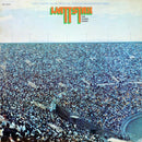 Various - Wattstax: The Living Word Soundtrack (Vinyle Usagé)