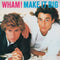 Wham - Make It Big (Vinyle Neuf)