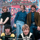 Buffalo Springfield - Whats That Sound? (Coffret) (Vinyle Neuf)