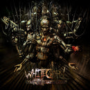 Whitechapel - A New Era Of Corruption (Vinyle Neuf)