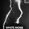 White Noise - An Electric Storm (Vinyle Neuf)