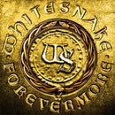 Whitesnake - Forevermore (Vinyle Neuf)