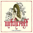 Witchcraft - The Alchemist (Vinyle Neuf)