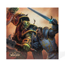 Soundtrack - Various: World Of Warcraft Classic (Vinyle Neuf)
