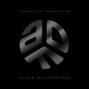 Asian Dub Foundation - 94-Now: Collaborations (Vinyle Neuf)