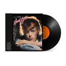 David Bowie - Young Americans (Half Speed Master) (Vinyle Neuf)