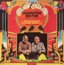 Yehudi Menuhin / Stephane Grappelli - Fascinating Rhythm / Music of the Thirties Album 2 (Vinyle Usagé)