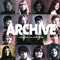 Archive - You All Look The Same To Me (Vinyle Neuf)