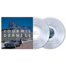 Pineapple Thief - Your Wilderness (10e Anniversaire) (2LP) (Vinyle Neuf)
