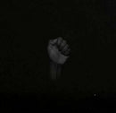 Sault - Untitled Black Is 2lp (Vinyle Neuf)