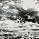 Thomas Prestin / Carsten Uhlig - The River (Vinyle Neuf)
