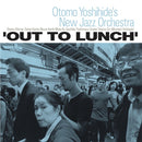 Otomo Yoshihide - Out To Lunch (Vinyle Neuf)