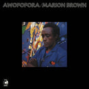 Marion Brown - Awofofora (Vinyle Neuf)