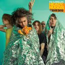 Flaming Lips - Heady Nuggs: The Second 5 Warner Bros Records 2006-2012 (Vinyle Usagé)