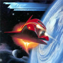 ZZ Top - Afterburner (Rhino High-Fidelity) (Vinyle Neuf)