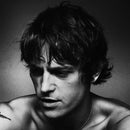 Zac Lawrence - Beware Of Pity (Vinyle Neuf)