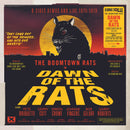 Boomtown Rats - Dawn Of The Rats: B-Sides Demos And Live (Vinyle Neuf)